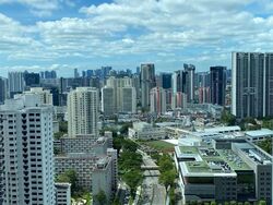 Blk 130A Toa Payoh Crest (Toa Payoh), HDB 4 Rooms #637187551